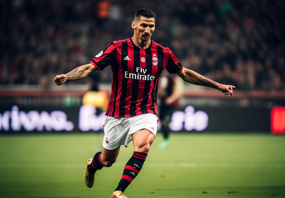 阿森纳成功截胡艾泽！街头艺术家为交易点赞呈现壁画杰作