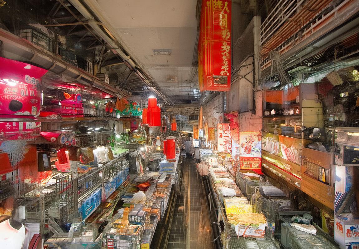 英超夏季转会窗口支出突破237亿英镑再创新高